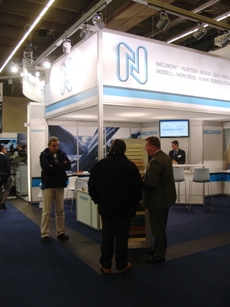 EuroMold_2013_Bild_15_GA_2.JPG